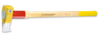 Ochsenkopf - OX 635 H PROFI-Holzspalthammer