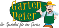Garten-Peter
